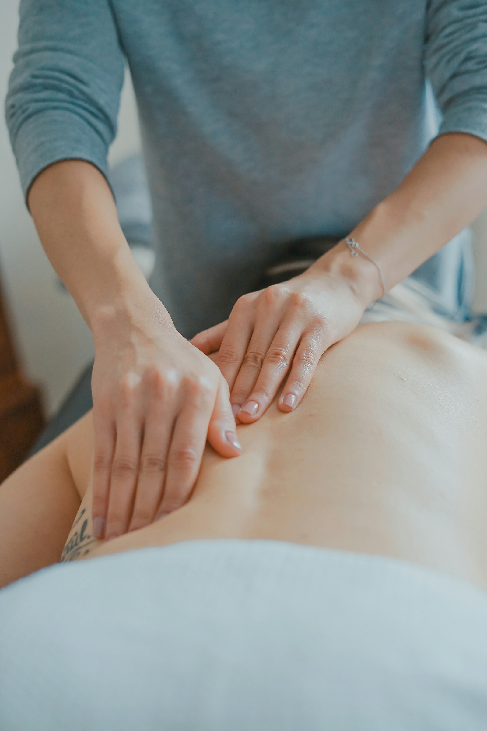 Cryotherapy fat freezing body firming and recovery treatment