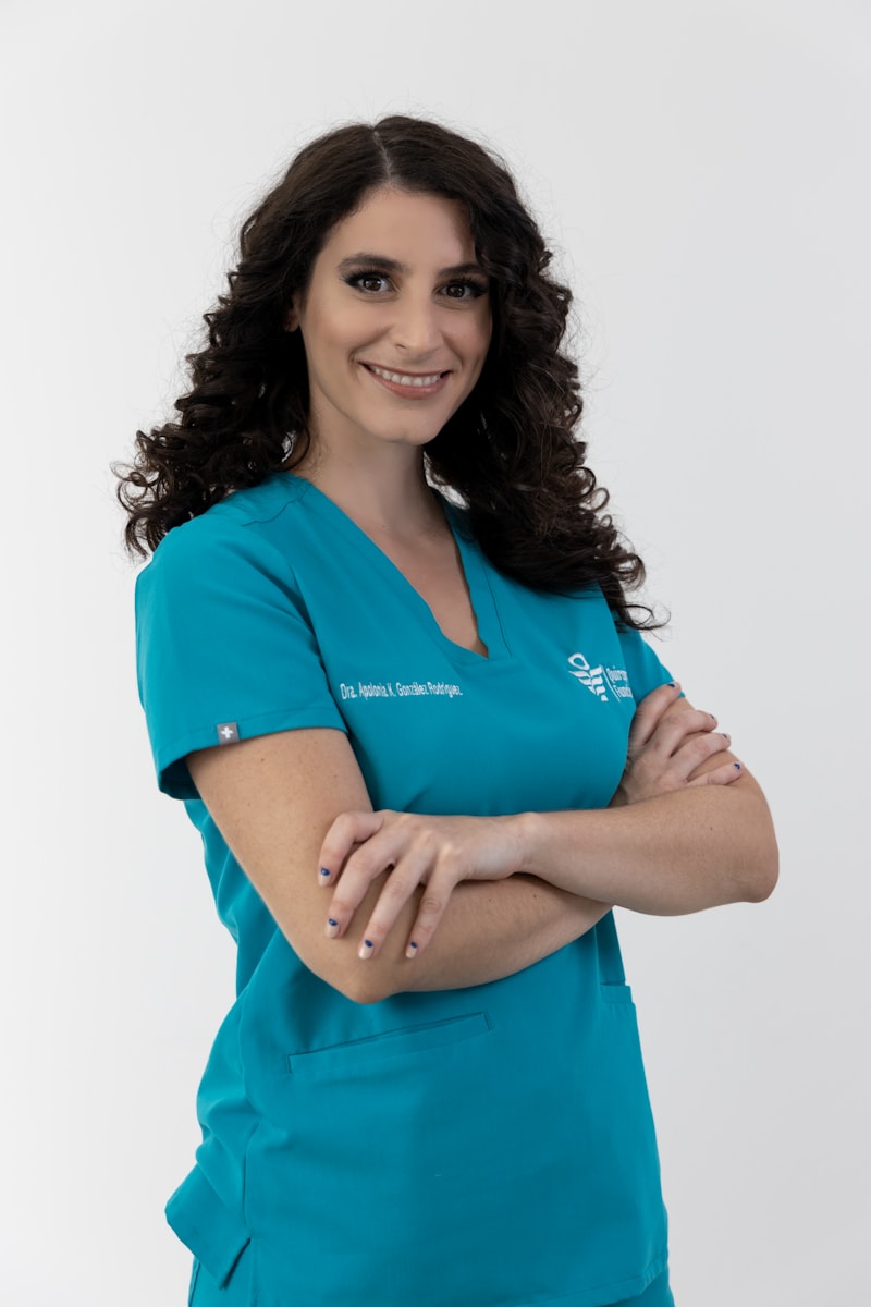 Pico laser treatment for pigmentation melasma acne scars and skin tone correction